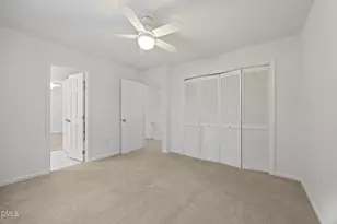 901 Bridge Way, Raleigh, NC 27615 - Photo 17