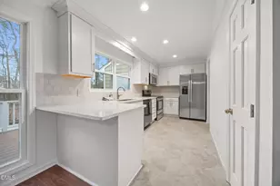 901 Bridge Way, Raleigh, NC 27615 - Photo 7