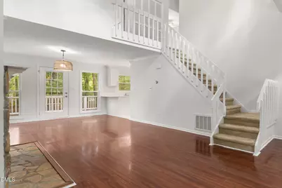 901 Bridge Way, Raleigh, NC 27615 - Photo 17