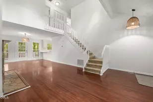 901 Bridge Way, Raleigh, NC 27615 - Photo 37