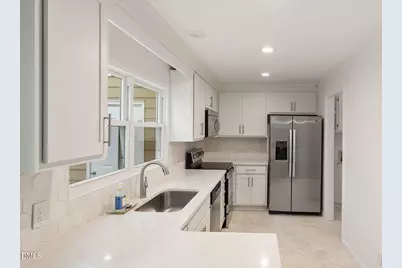 901 Bridge Way, Raleigh, NC 27615 - Photo 5