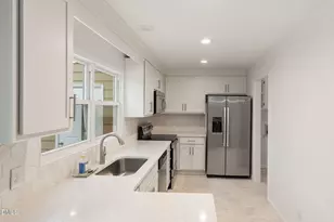 901 Bridge Way, Raleigh, NC 27615 - Photo 5