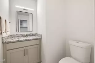 901 Bridge Way, Raleigh, NC 27615 - Photo 13