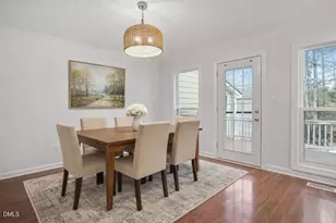 901 Bridge Way, Raleigh, NC 27615 - Photo 11