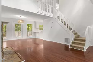 901 Bridge Way, Raleigh, NC 27615 - Photo 33