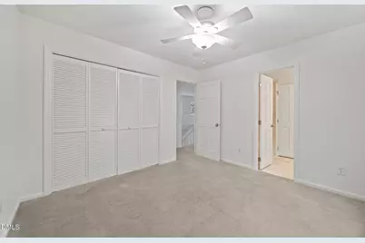 901 Bridge Way, Raleigh, NC 27615 - Photo 15
