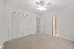 901 Bridge Way, Raleigh, NC 27615 - Photo 15