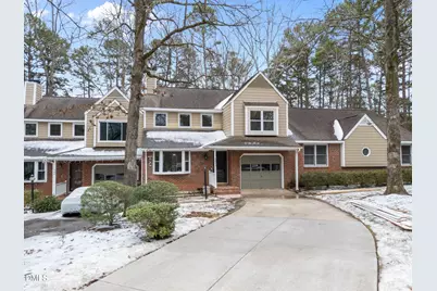 901 Bridge Way, Raleigh, NC 27615 - Photo 3