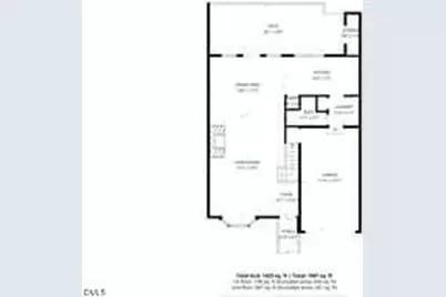 901 Bridge Way, Raleigh, NC 27615 - Photo 25