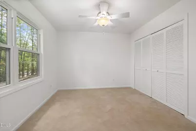 901 Bridge Way, Raleigh, NC 27615 - Photo 25