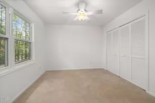 901 Bridge Way, Raleigh, NC 27615 - Photo 25