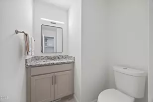 901 Bridge Way, Raleigh, NC 27615 - Photo 9