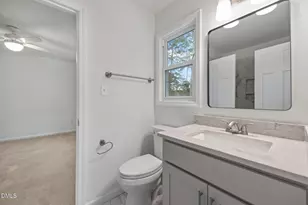 901 Bridge Way, Raleigh, NC 27615 - Photo 19