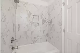 901 Bridge Way, Raleigh, NC 27615 - Photo 21