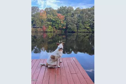 901 Bridge Way, Raleigh, NC 27615 - Photo 27