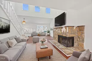 901 Bridge Way, Raleigh, NC 27615 - Photo 7