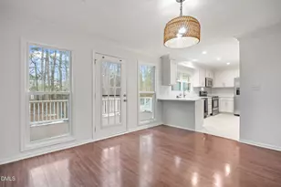 901 Bridge Way, Raleigh, NC 27615 - Photo 5