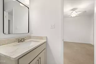901 Bridge Way, Raleigh, NC 27615 - Photo 27