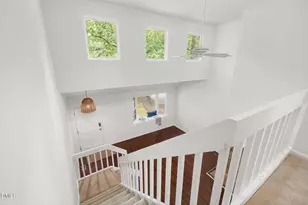 901 Bridge Way, Raleigh, NC 27615 - Photo 15