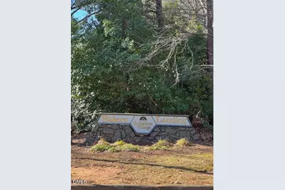 901 Bridge Way, Raleigh, NC 27615 - Photo 29