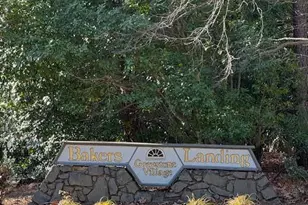 901 Bridge Way, Raleigh, NC 27615 - Photo 29