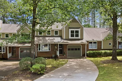 901 Bridge Way, Raleigh, NC 27615 - Photo 3