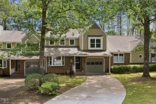 901 Bridge Way, Raleigh, NC 27615 - Photo 3