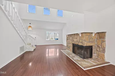 901 Bridge Way, Raleigh, NC 27615 - Photo 5