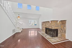 901 Bridge Way, Raleigh, NC 27615 - Photo 5