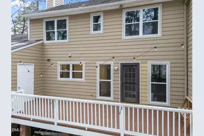 901 Bridge Way, Raleigh, NC 27615 - Photo 21