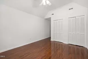 901 Bridge Way, Raleigh, NC 27615 - Photo 17
