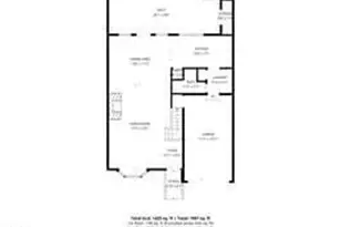 901 Bridge Way, Raleigh, NC 27615 - Photo 21