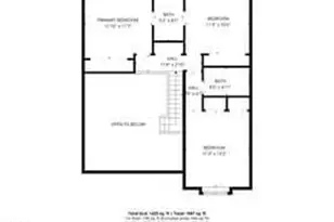 901 Bridge Way, Raleigh, NC 27615 - Photo 27