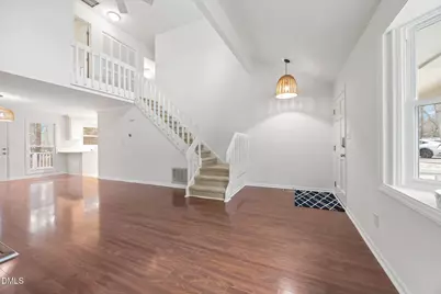 901 Bridge Way, Raleigh, NC 27615 - Photo 3