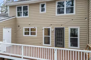 901 Bridge Way, Raleigh, NC 27615 - Photo 25