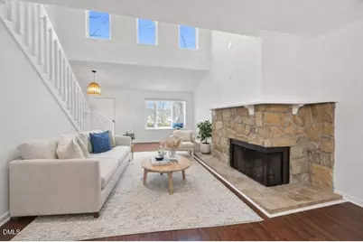 901 Bridge Way, Raleigh, NC 27615 - Photo 13