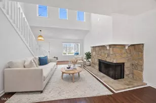 901 Bridge Way, Raleigh, NC 27615 - Photo 13