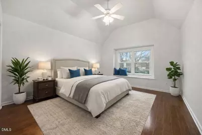 901 Bridge Way, Raleigh, NC 27615 - Photo 17