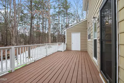 901 Bridge Way, Raleigh, NC 27615 - Photo 25