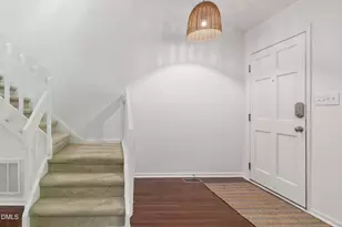 901 Bridge Way, Raleigh, NC 27615 - Photo 35