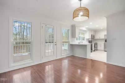 901 Bridge Way, Raleigh, NC 27615 - Photo 9