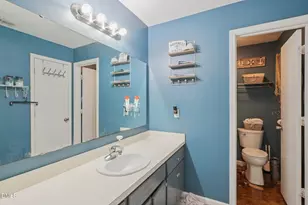 1440 Briar Glenn Rd, Rocky Mount, NC 27804 - Photo 9