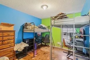 1440 Briar Glenn Rd, Rocky Mount, NC 27804 - Photo 13