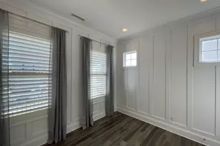 8245 Pritchett Farm Ln, Raleigh, NC 27606 - Photo 9