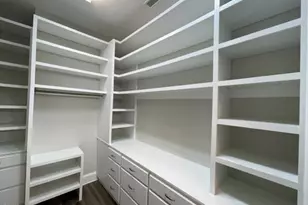 8245 Pritchett Farm Ln, Raleigh, NC 27606 - Photo 15