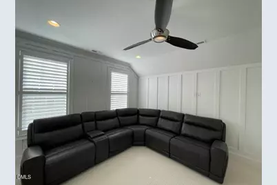 8245 Pritchett Farm Lane, Raleigh, NC 27606 - Photo 17