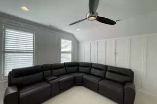 8245 Pritchett Farm Ln, Raleigh, NC 27606 - Photo 17