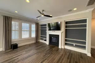 8245 Pritchett Farm Ln, Raleigh, NC 27606 - Photo 7