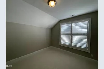 8245 Pritchett Farm Lane, Raleigh, NC 27606 - Photo 23