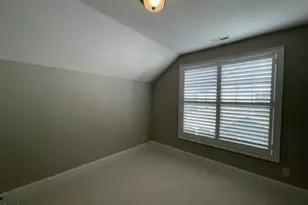 8245 Pritchett Farm Ln, Raleigh, NC 27606 - Photo 23